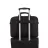 Рюкзак для ноутбука Samsonite GUARDIT CLASSY 15.6" BLACK 1st
