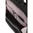 Рюкзак для ноутбука Samsonite GUARDIT CLASSY 15.6" BLACK 1st