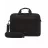 Рюкзак для ноутбука Samsonite GUARDIT CLASSY 15.6" BLACK 1st