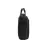Рюкзак для ноутбука Samsonite GUARDIT CLASSY 15.6" BLACK 1st