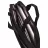 Рюкзак для ноутбука Samsonite GUARDIT CLASSY 15.6" BLACK 1st