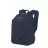 Рюкзак для ноутбука Samsonite GUARDIT CLASSY14.1" blue