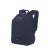 Rucsac laptop Samsonite GUARDIT CLASSY 14.1" blue