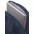 Рюкзак для ноутбука Samsonite GUARDIT CLASSY14.1" blue