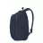 Рюкзак для ноутбука Samsonite GUARDIT CLASSY14.1" blue