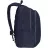 Рюкзак для ноутбука Samsonite GUARDIT CLASSY 15.6"