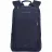 Rucsac laptop Samsonite GUARDIT CLASSY 15.6"