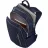 Рюкзак для ноутбука Samsonite GUARDIT CLASSY 15.6"
