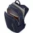 Rucsac laptop Samsonite GUARDIT CLASSY 15.6"