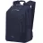 Rucsac laptop Samsonite GUARDIT CLASSY 15.6"