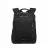 Rucsac laptop Samsonite GUARDIT CLASSY 14.1"