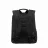 Rucsac laptop Samsonite GUARDIT CLASSY 14.1"