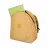 Rucsac Samsonite HAPPY SAMMIES ECO S leul Lester