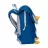 Рюкзак Samsonite HAPPY SAMMIES ECO-rucsac S pinguin Peter