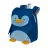 Rucsac Samsonite HAPPY SAMMIES ECO S pinguin Peter