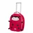 Valiza Samsonite HAPPY SAMMIES ECO 45/16 Lally