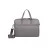 Geanta laptop Samsonite KARISSA BIZ 2.0 15.6" Gri