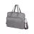 Сумка для ноутбука Samsonite KARISSA BIZ 2.0 15.6" Gri