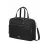 Geanta laptop Samsonite KARISSA BIZ 2.0 15.6" 2 COMP black