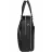 Сумка для ноутбука Samsonite KARISSA BIZ 2.0 15.6" 2 COMP black