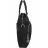 Geanta laptop Samsonite KARISSA BIZ 2.0 15.6" black 1st