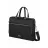 Сумка для ноутбука Samsonite KARISSA BIZ 2.0 15.6" black 1st