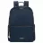 Рюкзак для ноутбука Samsonite KARISSA BIZ 2.0 14.1"
