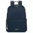 Rucsac laptop Samsonite KARISSA BIZ 2.0 14.1"