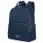 Rucsac laptop Samsonite KARISSA BIZ 2.0 14.1"