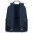 Рюкзак для ноутбука Samsonite KARISSA BIZ 2.0 14.1"