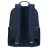 Rucsac laptop Samsonite KARISSA BIZ 2.0 14.1"