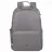 Рюкзак для ноутбука Samsonite KARISSA BIZ 2.0 14.1" gri 1s