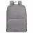 Рюкзак для ноутбука Samsonite KARISSA BIZ 2.0 15.6" gri 1s