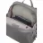 Рюкзак для ноутбука Samsonite KARISSA BIZ 2.0 15.6" gri 1s
