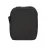 Geanta Samsonite LITEPOINT 9.7"