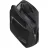 Geanta Samsonite LITEPOINT 9.7"