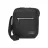 Geanta Samsonite LITEPOINT 9.7"