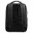 Рюкзак для ноутбука Samsonite LITEPOINT 15.6" 1st