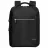 Рюкзак для ноутбука Samsonite LITEPOINT 15.6" 1st