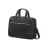 Сумка для ноутбука Samsonite LITEPOINT 15.6" EXP BLACK 1st