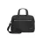 Сумка для ноутбука Samsonite LITEPOINT 15.6" EXP BLACK 1st