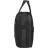 Сумка для ноутбука Samsonite LITEPOINT 15.6" EXP BLACK 1st