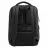 Рюкзак для ноутбука Samsonite LITEPOINT 14.1" BLACK 1st