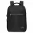 Рюкзак для ноутбука Samsonite LITEPOINT 14.1" BLACK 1st