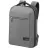 Рюкзак для ноутбука Samsonite LITEPOINT 15.6" GREY 1st