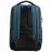 Рюкзак для ноутбука Samsonite LITEPOINT 15.6" PEACOCK 1st