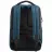 Rucsac laptop Samsonite LITEPOINT 15.6" PEACOCK 1st