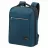 Рюкзак для ноутбука Samsonite LITEPOINT 15.6" PEACOCK 1st