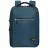 Rucsac laptop Samsonite LITEPOINT 15.6" PEACOCK 1st