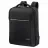 Rucsac laptop Samsonite LITEPOINT 17.3" EXP BLACK 1st